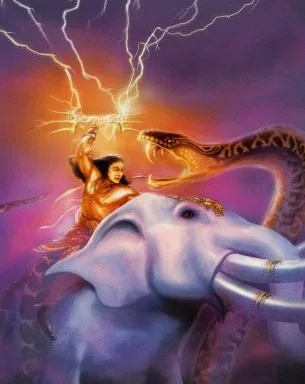 Airavata