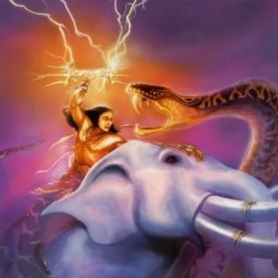 Airavata