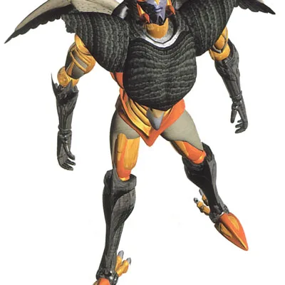Airazor