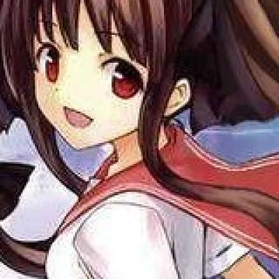 Airi