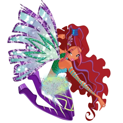 Aisha