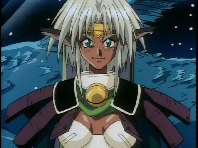 Aisha Clanclan