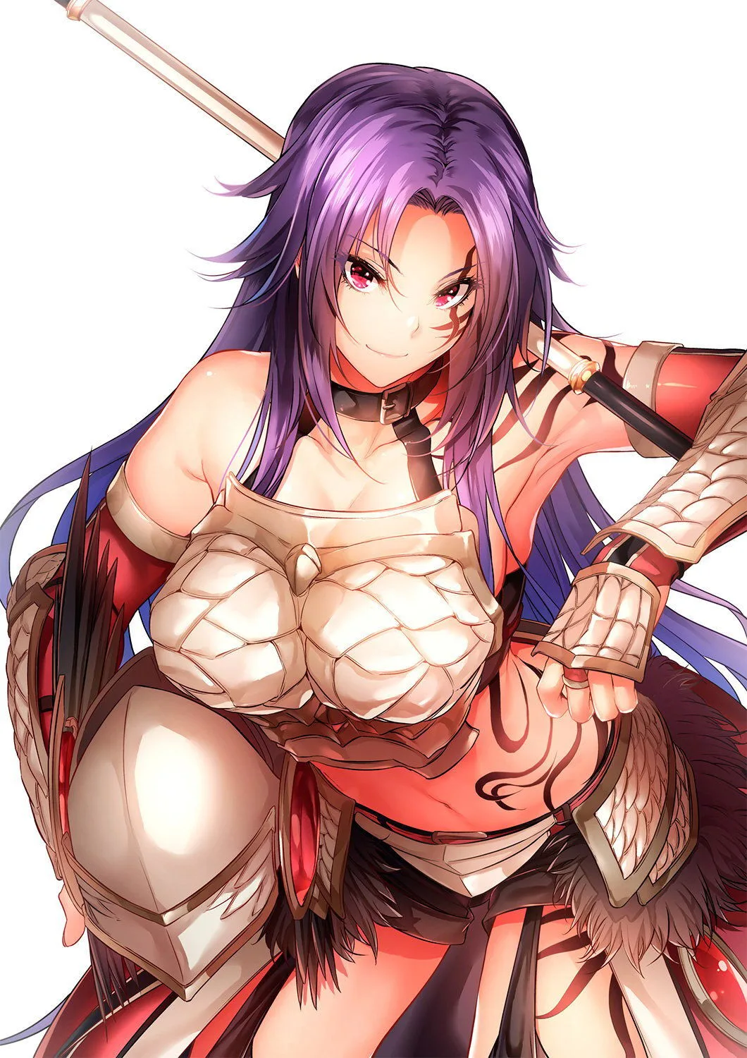 Aishela