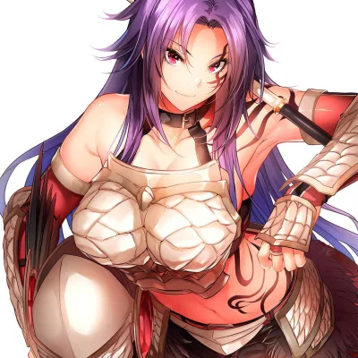 Aishela