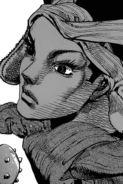 Aishou Dainenjiyama