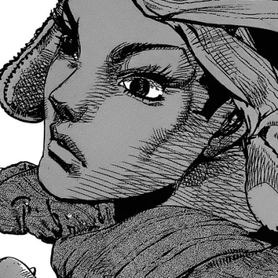 Aishou Dainenjiyama