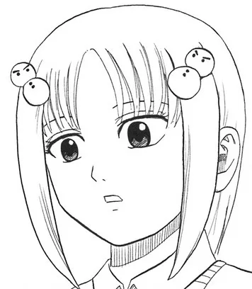 Aisu Sado