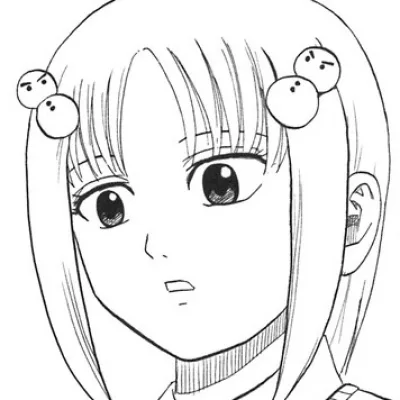 Aisu Sado