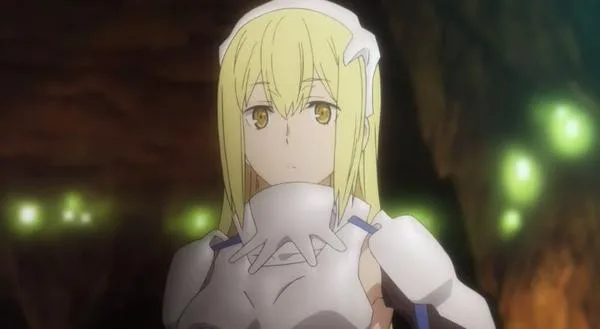 Aiz Wallenstein