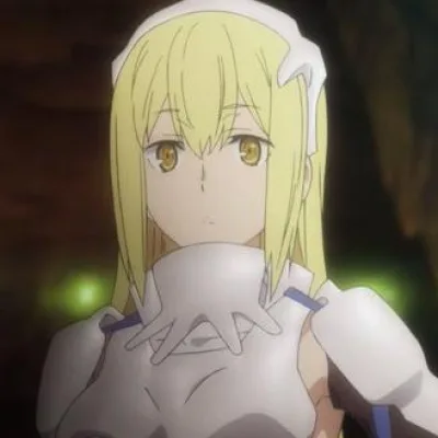 Aiz Wallenstein