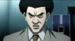 Aizawa