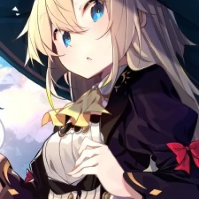 Aizawa Azusa