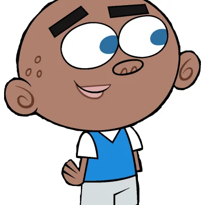 A.J.