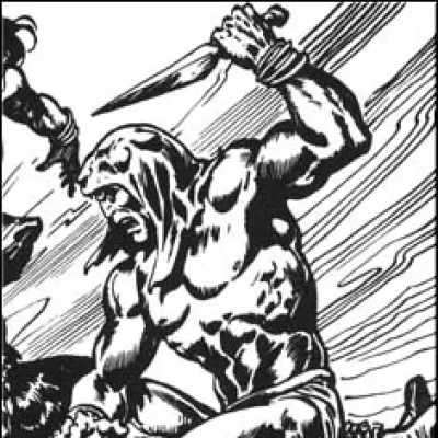 Ajaga