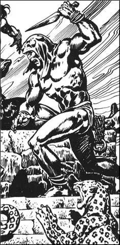 Ajaga