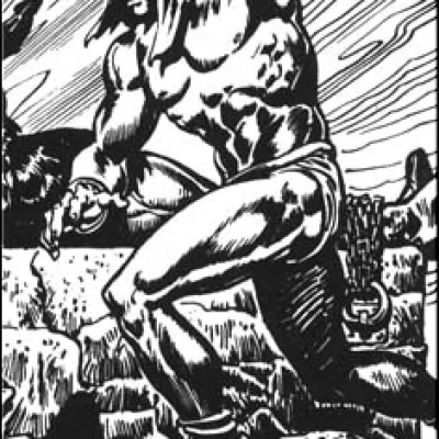 Ajaga