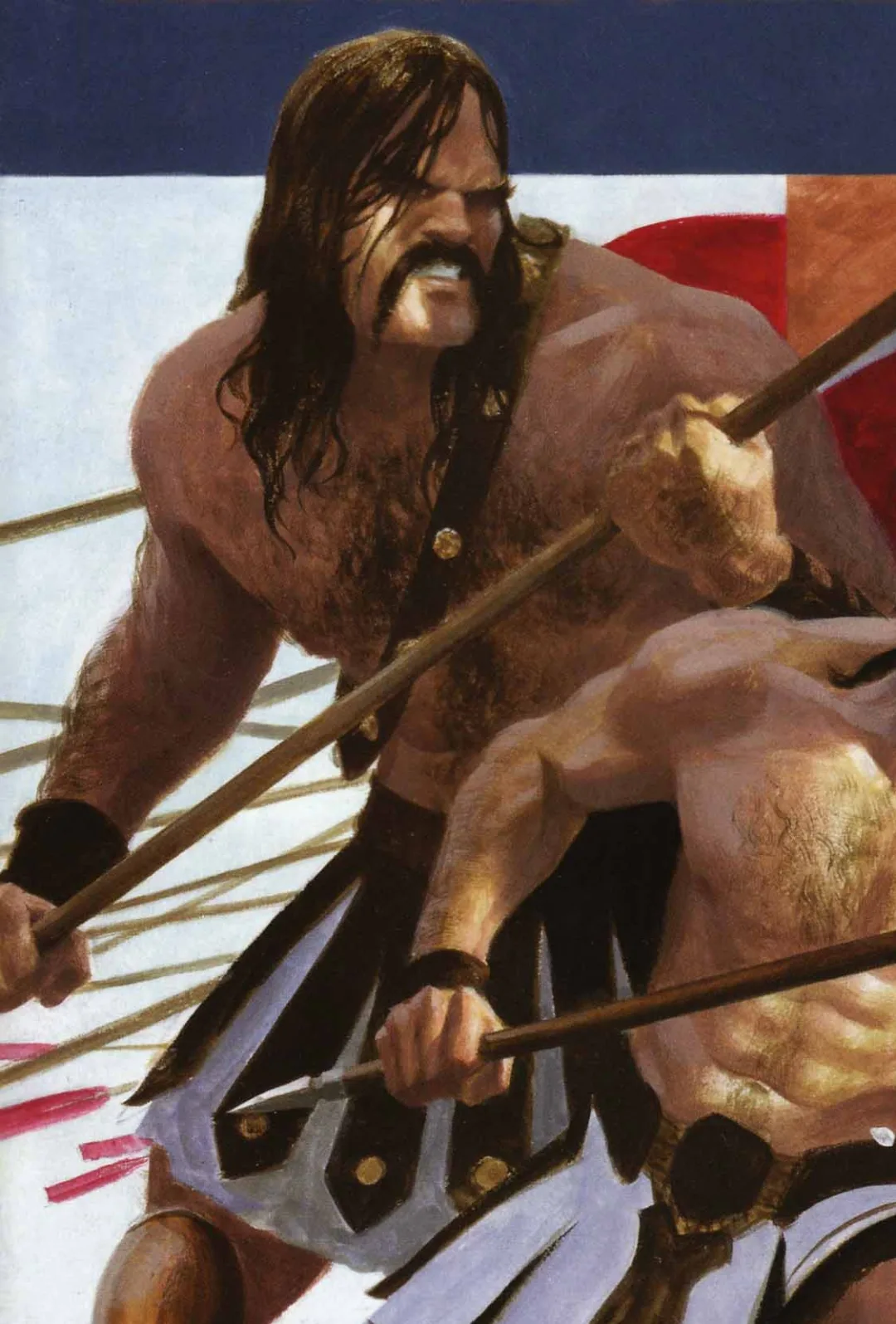 Ajax