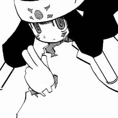 AK-Ko