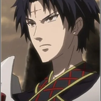 Akachi