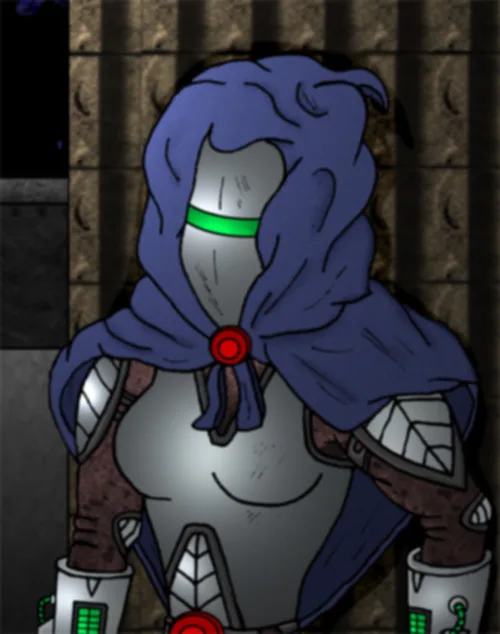 Akacya