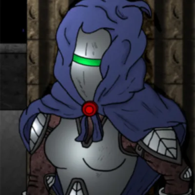 Akacya