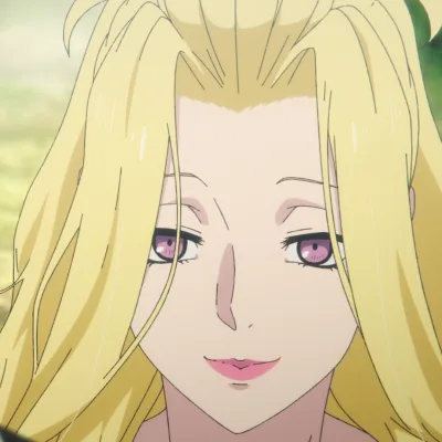 Akaginu
