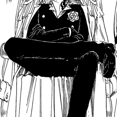 Akainu