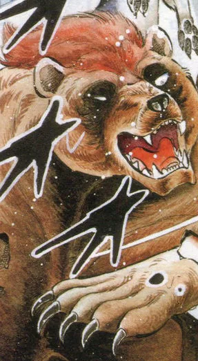 Akakabuto