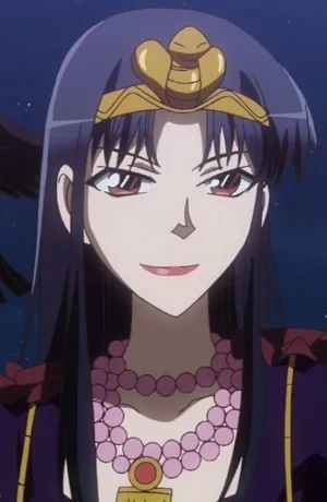 Akako Koizumi