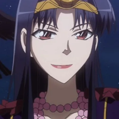 Akako Koizumi