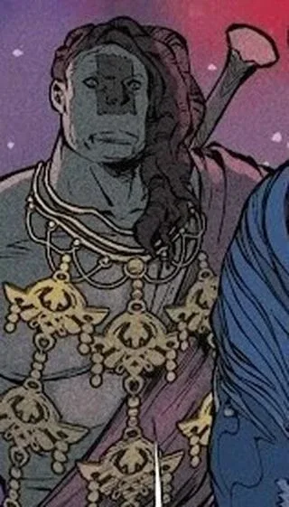 Akala