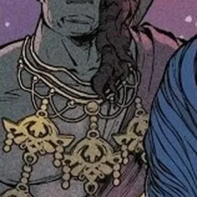 Akala