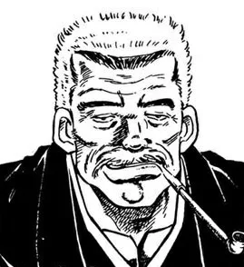 Akamatsu Umemasa