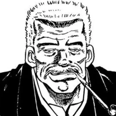 Akamatsu Umemasa