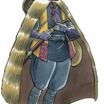 Akameshi