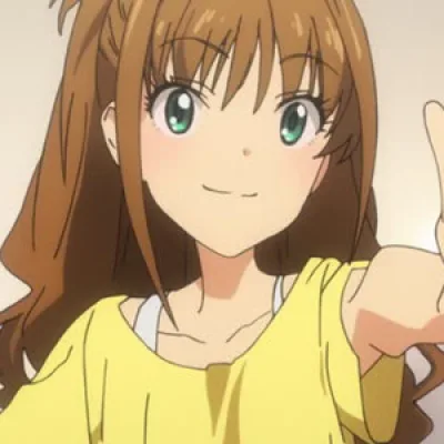 Akane Hino