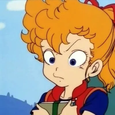 Akane Kimidori