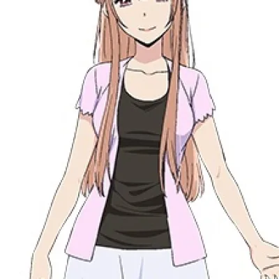 Akane Minagawa