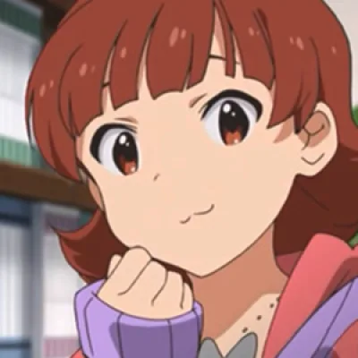 Akane Nonohara
