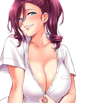 Akane Ryuzoji
