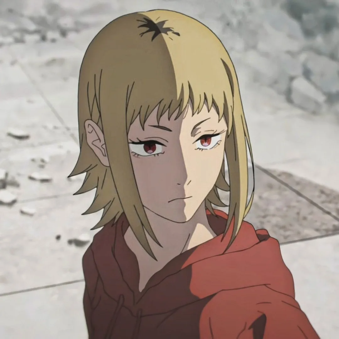 Akane Sawatari