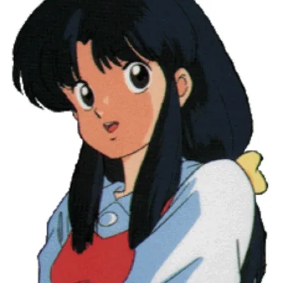 Akane Tendo
