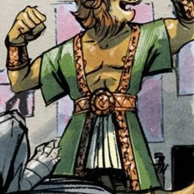 Akar