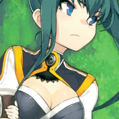 Akari Acura