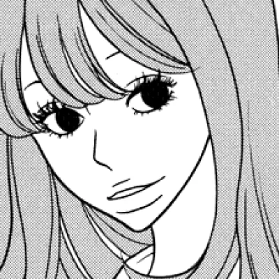 Akari Aihara