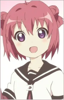 Akari Akaza