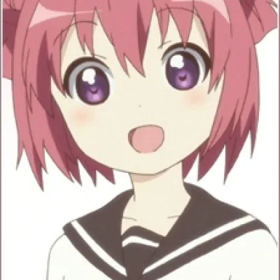 Akari Akaza