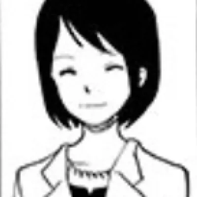 Akari Asano