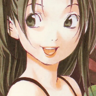 Akari Fujisaki