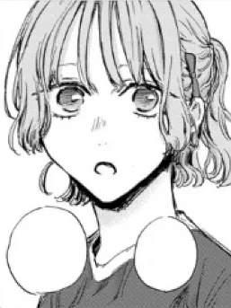 Akari Hyodo